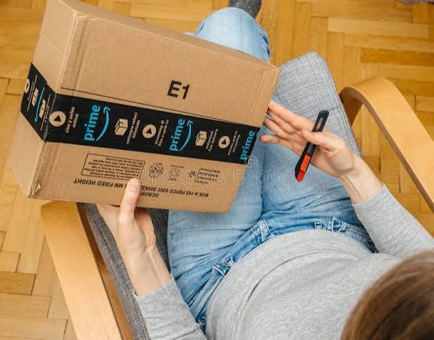 Amazon Product Launch Strategy 2026: How to Launch and Rank a New Product