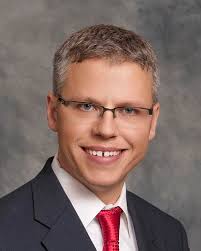 Dennis S. O'Brien, PA