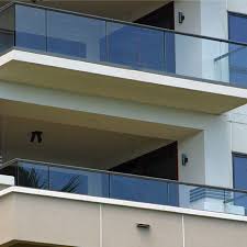 Koksal ferforje 0533 334 67 82 demir balkon korkulugu demir balkon korkuluk modelleri 2020 korkuluklar balkon sundurma. Balkon Korkuluk Modelleri Ve Fiyatlari Tackupeste Com Tr