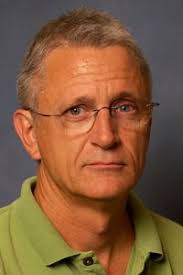 Stephen Rolfe “Steve” Powell (1951-2019)