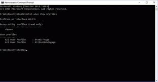 The problem is some software is far too expensive. 2021 Updated How To Hack Wifi Password On Laptop Windows 10 8 7