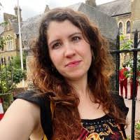 80+ "Perez Arranz" profiles