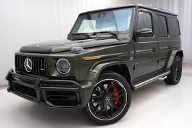 Image result for Onyx Black 2020 Mercedes