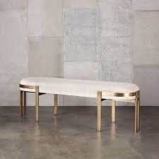 La Nouvelle Collection De Kelly Wearstler Chambre Design Chaises De Luxe Chambres Luxueuses