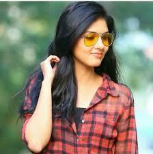 Majili Movie Heroine Hd Images The protagonist of making＊lovers, extremely bad with romance he has no interest in finding a girlfriend claiming that he's waiting for a destined meeting. majili movie heroine hd images