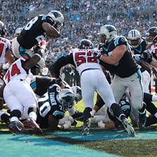 This means you'll get your locally televised sunday afternoon games. Cbs Cbs All Access To Begin Streaming Nfl Games On Sunday Thestreet
