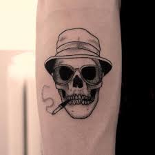 We did not find results for: 123 Hinh XÄƒm Ä'áº§u Lau Tatoo Ä'áº¹p Ä'á»™c Cháº¥t Danh Cho Nhá»¯ng Ai Ca Tinh