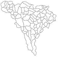 Tu cuarta casa del hogar y familia no ha sido prominente desde. Baia De ArieÈ Wikipedia