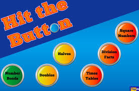 Hit the Button Maths game (yr 1-6) | Nailsworth CofE Primary School