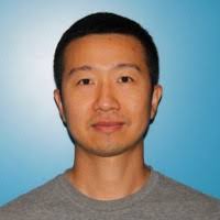 10+ "Ryan Ju" profiles