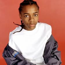 At the wholesome age of 10, he won the hearts of audiences everywhere with his. Erica Mena Bow Wow My Top 6 Reasons Why Their Relationship Is Fake Real Reality Gossip