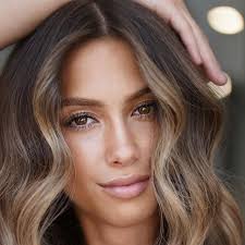 Alyse Carter (alysec)