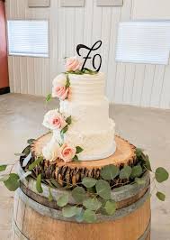 Wedding Cake Topper Letter Monogram In Glitter Gold Or Custom Etsy Wedding Cake Toppers Wedding Cake Toppers Letters Wedding Cakes