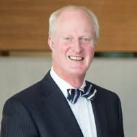 Priscila Verenice Cano Luis