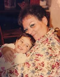 Announcing the Sheila L. Berner Memorial Fund