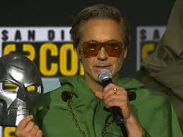 Elif musa onlyfans eroMe is the best place to share your