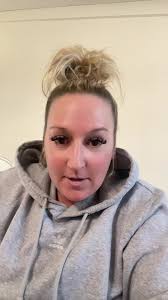 My Second TikTok: Join My Journey!