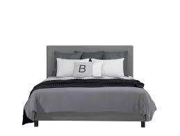 Treca paris hat das nickerchen neu definiert. Bett 24seven Like Von Treca Paris 247 Like Lakeside