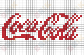 Pin On Pixel Art