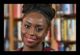 Chimamanda ngozi adichie was born and raised in eastern nigeria, and is today one of the most powerful young voices in african literature. Review Chimamanda Adichie S Danger Of A Single Story