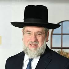 Baruch Weiss
