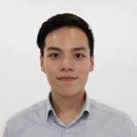 10+ "Johann Ong" profiles