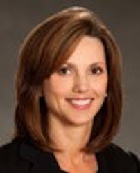 Nike appoints GE executive Elizabeth Comstock to board of directors