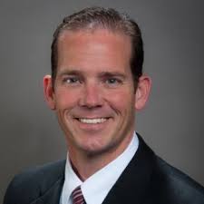 sustainability #healthcare #planning #design #construction #realestate