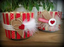 Groseilles Co Boites Geschenke Eltern Weihnachten Diy Geschenke Eltern Geschenk Eltern