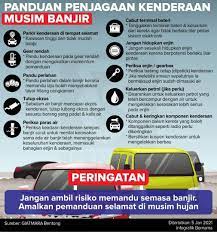 Is formerly known as iktisas bersekutu sdn. Malaysia Hse Makluman Perunding Kaa Sdn Bhd Was Facebook