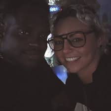 A former GlenOak High School teacher has avoided a jail term for a drunken  driving crash that fractured the spine of a 27-year-old man in January.