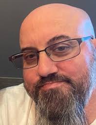 Steve Lee Weller Obituary May 24, 2023