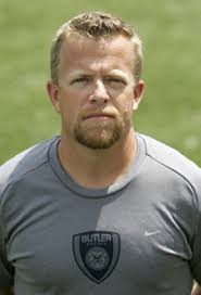 MEN'S SOCCER RECORD BOOK