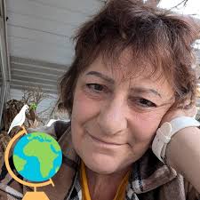 My patient just said, “You seem so intelligent, why didn't you become a  doctor?” I explained that anesthesiologists are doctors. ( And my badge  says physician; and I introduced myself as doctor