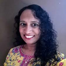 I'm excited to announce that I started my new role today as Site  Engineering Manager for the Hellman's Mayonnaise factory in Chicago. I'm  excited for the opportunity to make a lasting impact