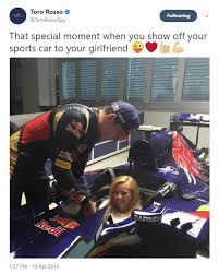 Max verstappen's most recent girlfriend is believed to be dilara sanlik, a german student from munich who is currently studying in london. F1 S New Playboy Max Verstappen Babes Linked To Teen Race Star Revealed Daily Star