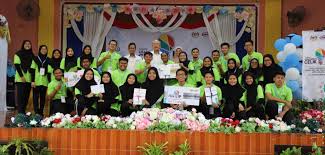 Kolej vokasional datuk seri abu zahar isnin. Ip Malaysia On Twitter Usahawan Celik Ip Meluntur Buluh Biarlah Dari Rebung Sempena Perasmian Penutup Di Kolej Vokasional Datuk Seri Abu Zahar Isnin Usahawanmuda Tvet Hartaintelek Https T Co Wtmadghe97
