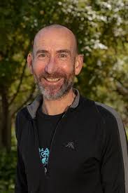 Our PF Olsen Branches are New Zealand wide| Forest Management