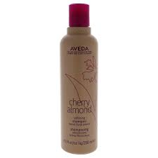 Use the search below to check if your shampoo has the correct ph balance. The Best Low Ph Shampoos From 257 Ph Balanced Hair Products We Ve Verified