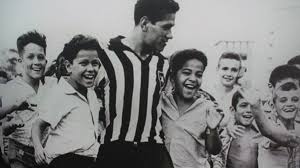 1,804 likes · 11 talking about this. Sportmob Garrincha Biography