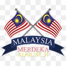 The resolution of this file is 776x880px and its file size is: Merdeka Malaysia Png Merdeka Malaysia 2017 Hari Merdeka Malaysia Selamat Hari Merdeka Malaysia Poster Merdeka Malaysia Merdeka Malaysia National Day Merdeka Malaysia People 61st Merdeka Malaysia Cleanpng Kisspng