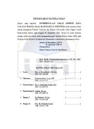 Jadi kepada yang berminat untuk memohon pinjaman yayasan bank rakyat melalui program pinjaman pendidikan boleh ubah (ppbu), anda. Pemberdayaan Zakat Modern Pada Yayasan Baitul Maal Bank Rakyat Indonesia Ybm Bri