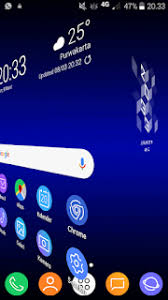 Download Games Apps Android Nova Launcher Prime 5 5 4 Mod Apk Game Android Nova