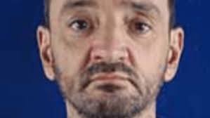 Internet sensation 'Lieutenant Dan' accused of attempting to set woman