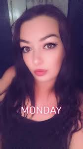 I've won all instant wins, iPhone 14 but took cash alternative. Won a gift  card for super drug but took cash, had a few cash wins too &