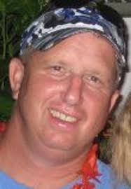 Leon Underwood Obituary October 9, 2012