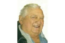 Harold Schroeder Obituary (2015)