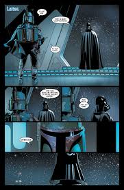 David prowse was the first actor to play darth vader in the star wars series. I Have A Son Darth Vader 6 Album On Imgur