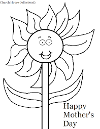 Download fun valentine coloring pages from hallmark artists. Happy Valentines Day Mom Coloring Page Viewing Gallery Coloring Home