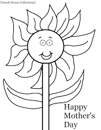 Color pictures of romantic hearts, cupids, flowers & gifts, teddy funny valentine's day jokes and riddles free fun valentine's day games printable valentine's day worksheets and activity pages. Happy Valentines Day Mom Coloring Page Viewing Gallery Coloring Home